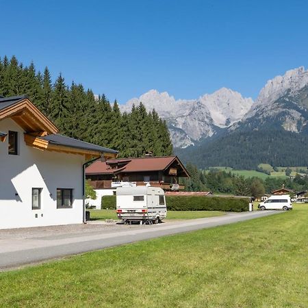 Apart Plan B Prama Exterior photo